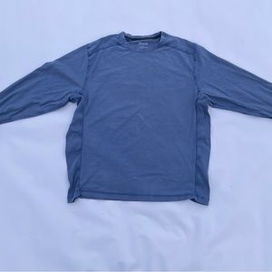 Roundtree and Yorke sweater